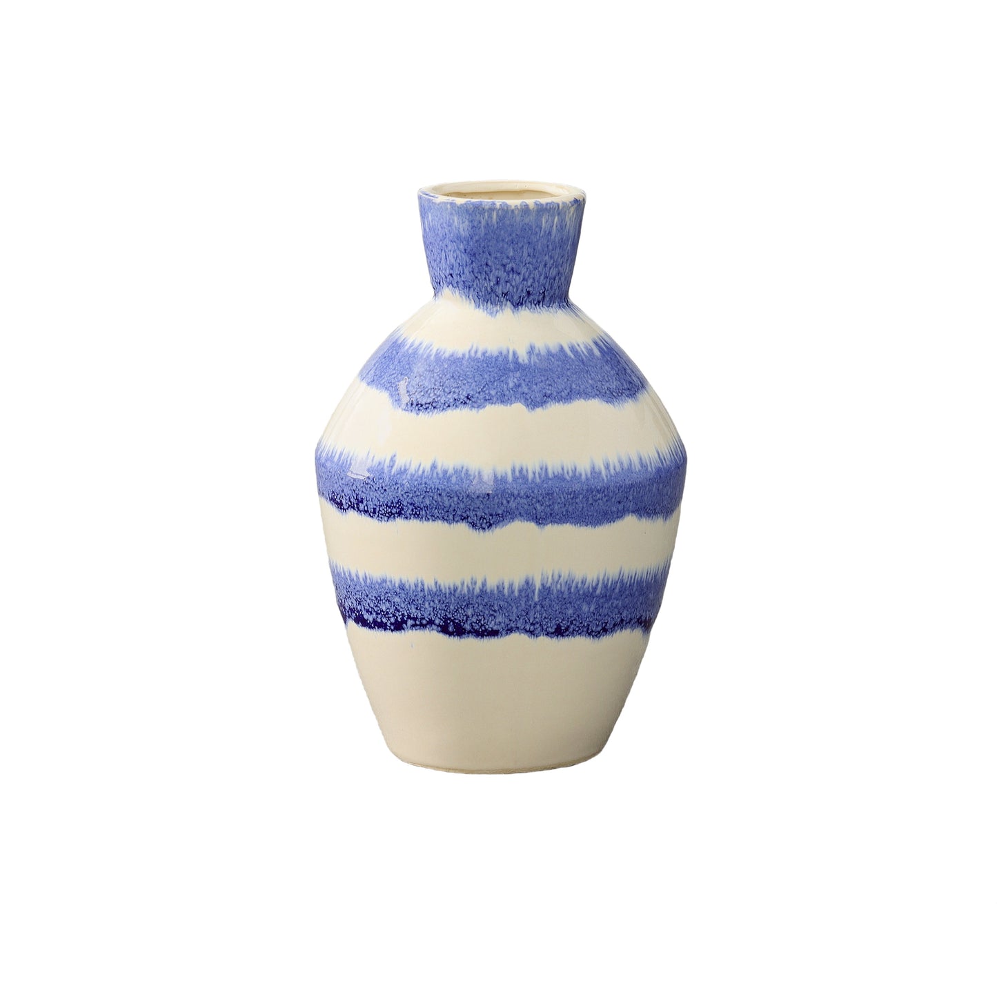Elisa Ceramic Vase