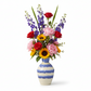 Elisa Ceramic Vase
