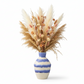 Elisa Ceramic Vase