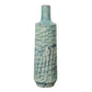 Brynn Ceramic Vase