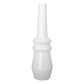 Esmerelda Ceramic Vase