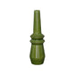 Esmerelda Ceramic Vase
