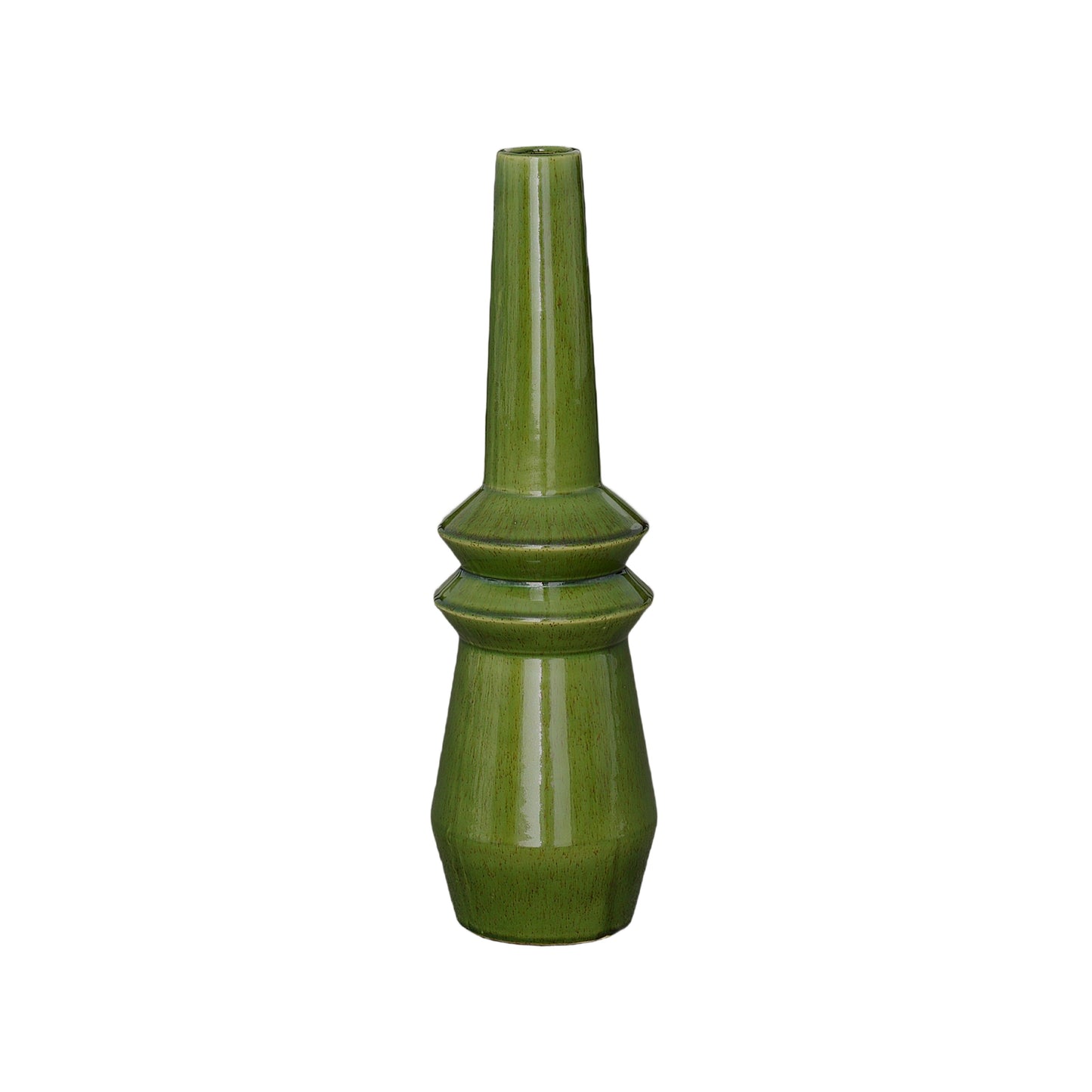 Esmerelda Ceramic Vase