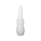 Esmerelda Ceramic Vase