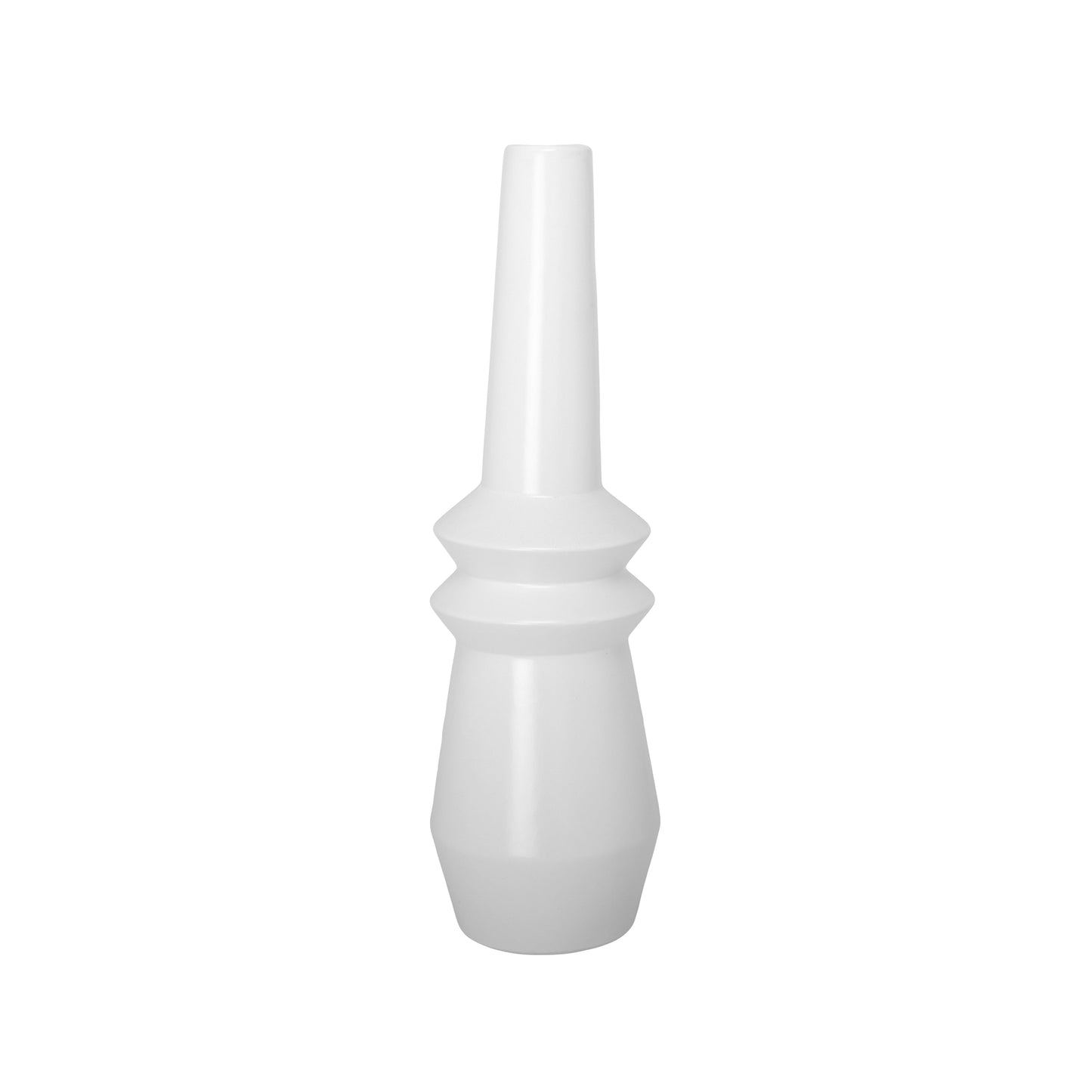 Esmerelda Ceramic Vase