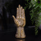 Anaya Tribal Hand Figurine