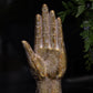 Anaya Tribal Hand Figurine