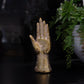 Anaya Tribal Hand Figurine