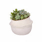Marius Ceramic Pot