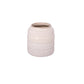 Bethany Ceramic Pot