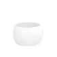 Amara Dolomite Decorative Bowl