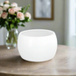 Amara Dolomite Decorative Bowl