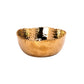 Ceramic Bowl Titanium