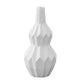 Ceramic Vase Matte Finish