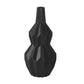 Ceramic Vase Matte Finish