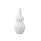Ceramic Vase Matte Finish