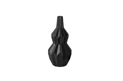 Ceramic Vase Matte Finish
