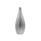Trenleigh Ceramic Textured Tall Vases