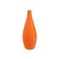 Trenleigh Ceramic Textured Tall Vases