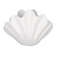 Katerine Ceramic Shell