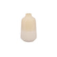 Tonya Ceramic Vase