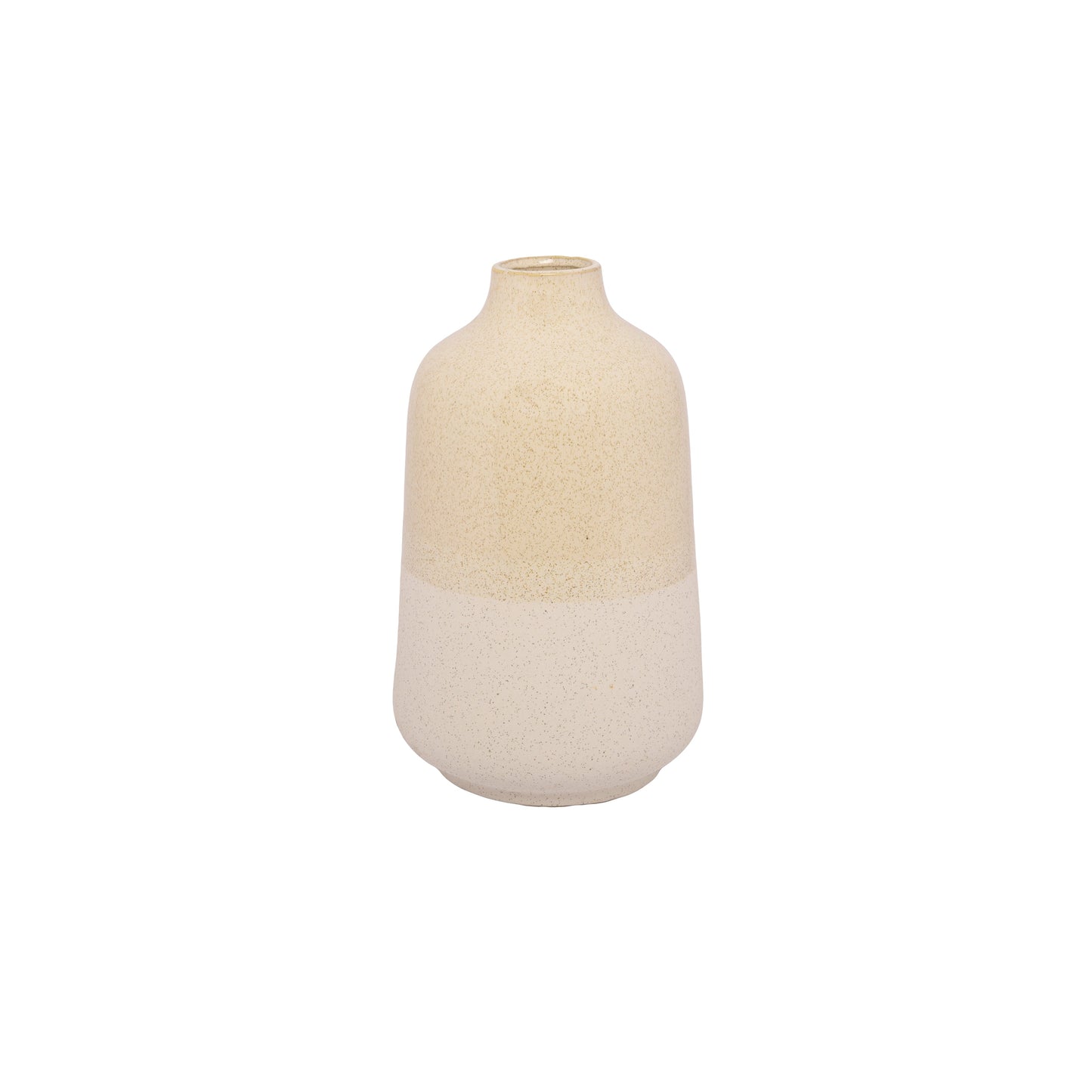 Tonya Ceramic Vase