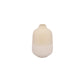 Tonya Ceramic Vase