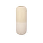 Linnea Ceramic Vase