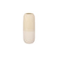 Linnea Ceramic Vase