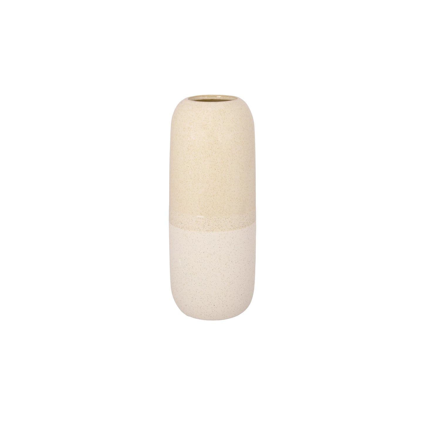 Linnea Ceramic Vase