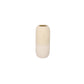 Linnea Ceramic Vase