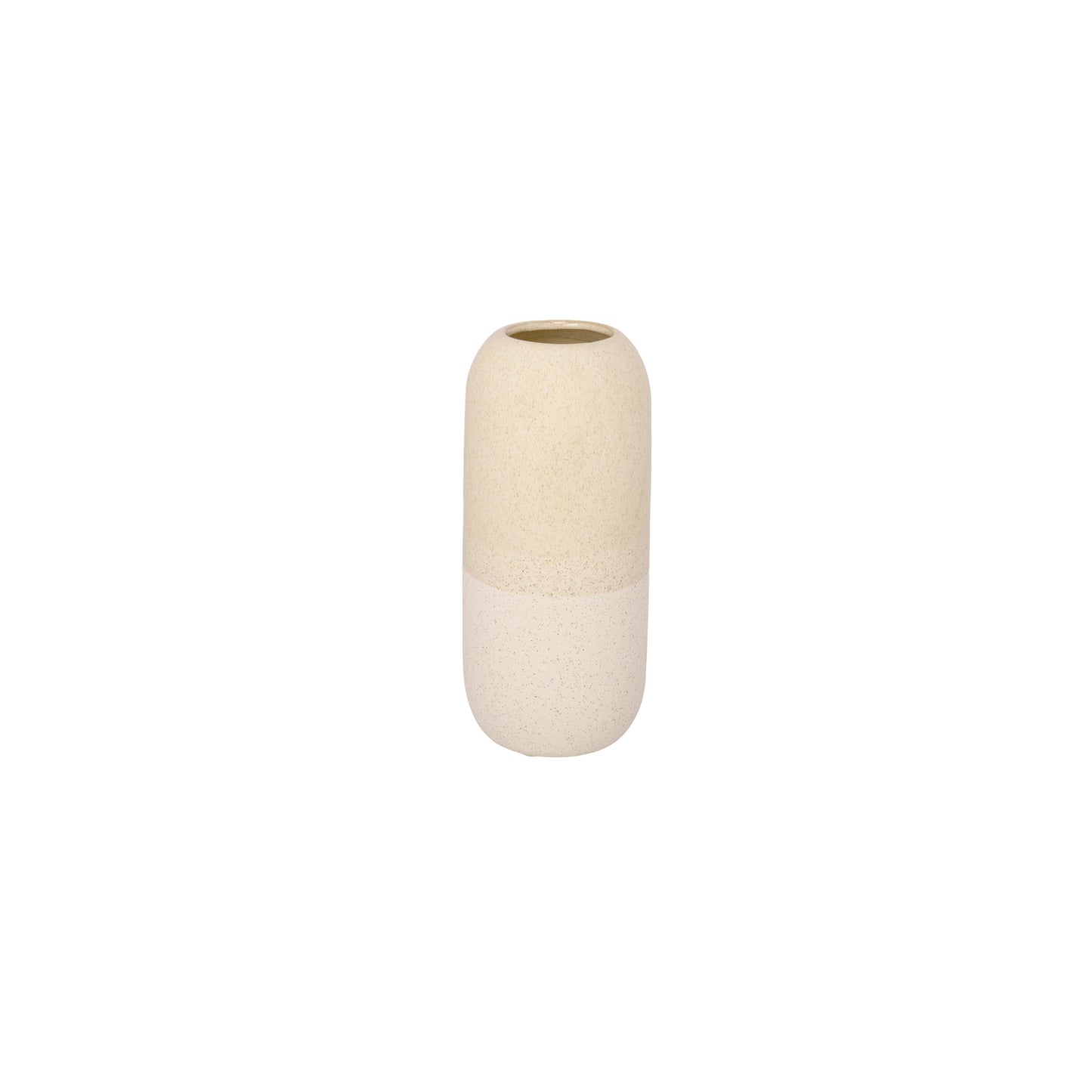 Linnea Ceramic Vase