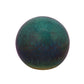 Brivaro Ceramic Decorative Ball