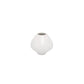 Killian Teardrop Minimalist Ceramic Vase