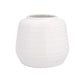 Yvette Ceramic Vase