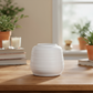 Yvette Ceramic Vase