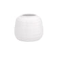 Yvette Ceramic Vase