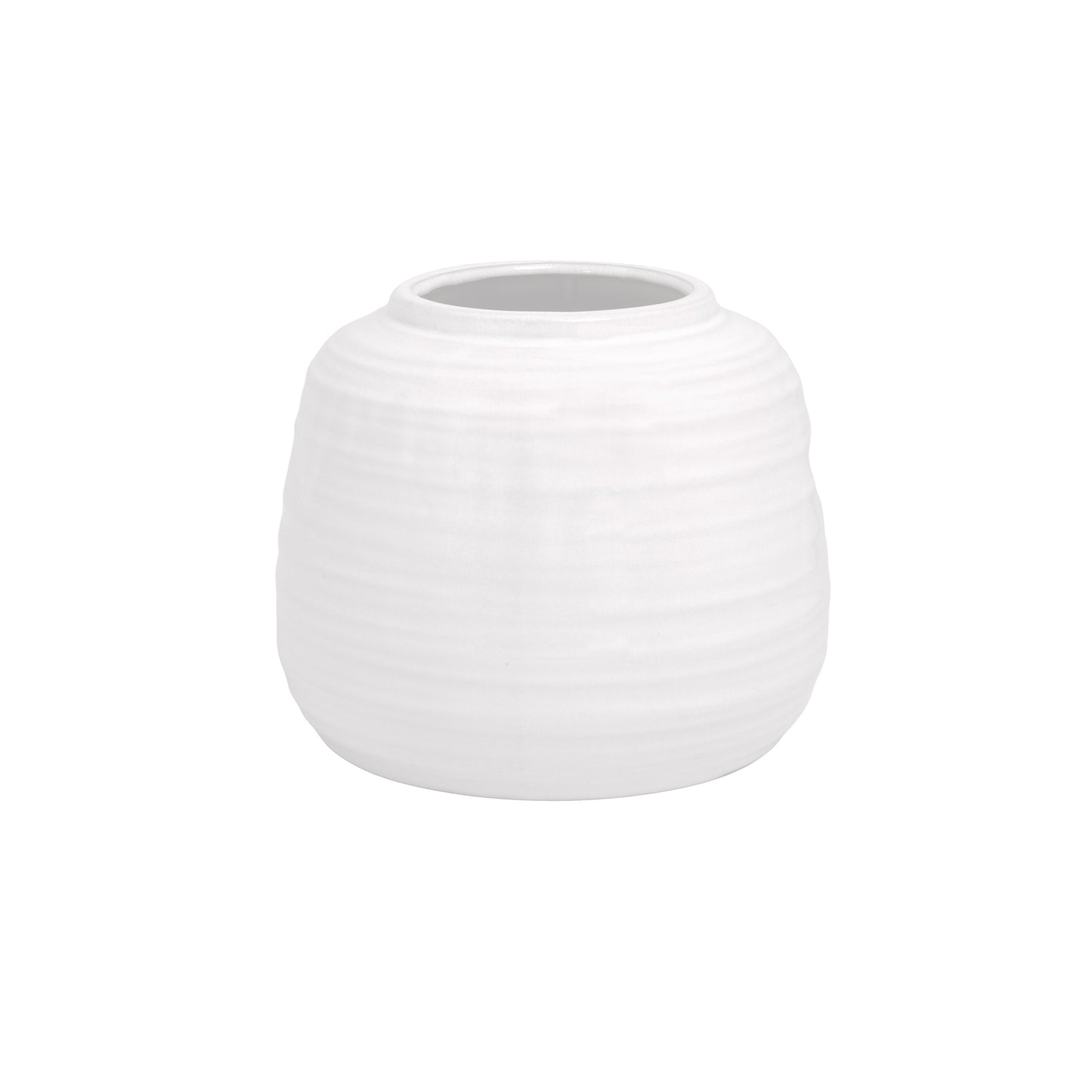Yvette Ceramic Vase