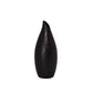 Madilyn Ceramic Vase with Classic Finish
