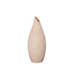 Madilyn Ceramic Vase with Classic Finish