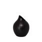Jaine Ceramic Vase