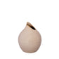 Jaine Ceramic Vase