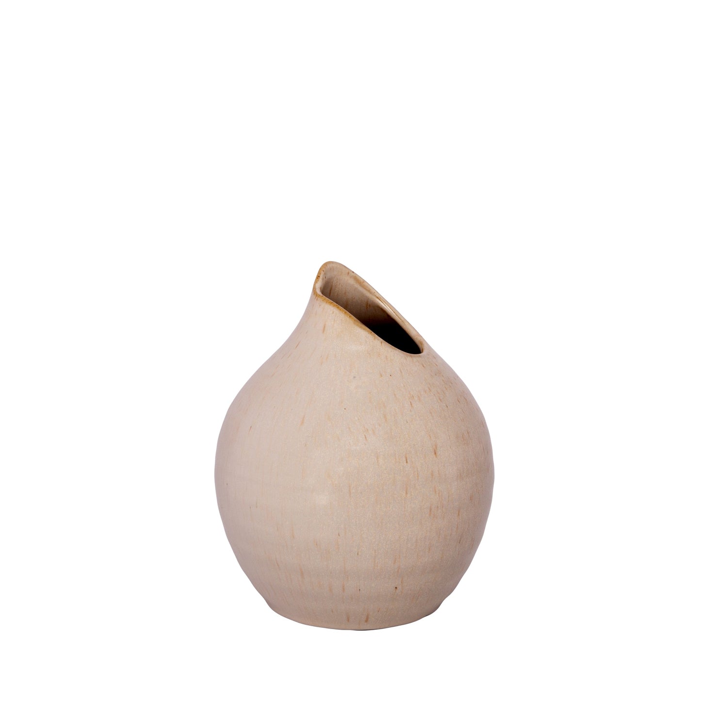 Jaine Ceramic Vase