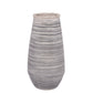Marjorie Ceramic Vase
