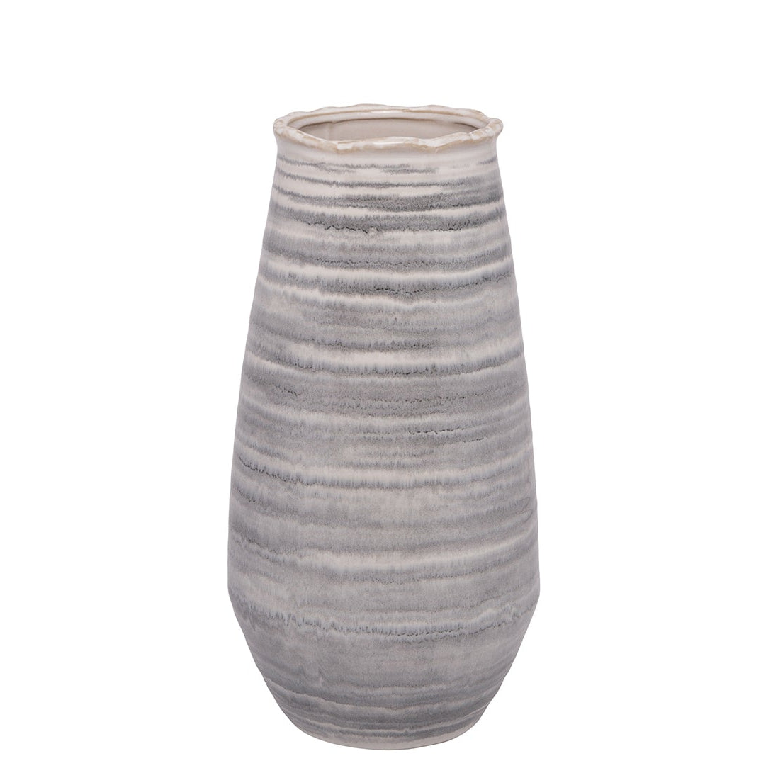 Marjorie Ceramic Vase
