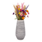 Marjorie Ceramic Vase