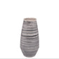 Marjorie Ceramic Vase