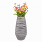 Marjorie Ceramic Vase