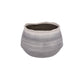 Darla Ceramic Pot