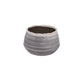 Darla Ceramic Pot